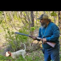 Beagle Training